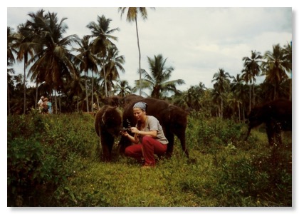 1982 Sri Lanka (1)