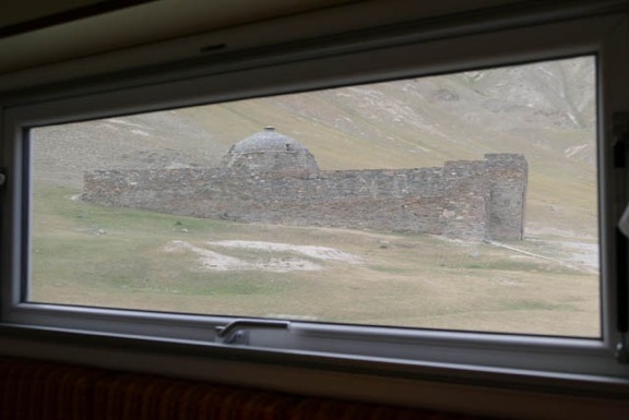 P1020984