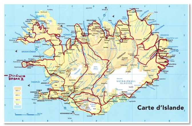 2014 Carte Islande ITIN final