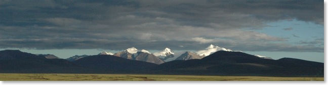 TIBET panorama montagnes TIBET DSCN_0001 (604)