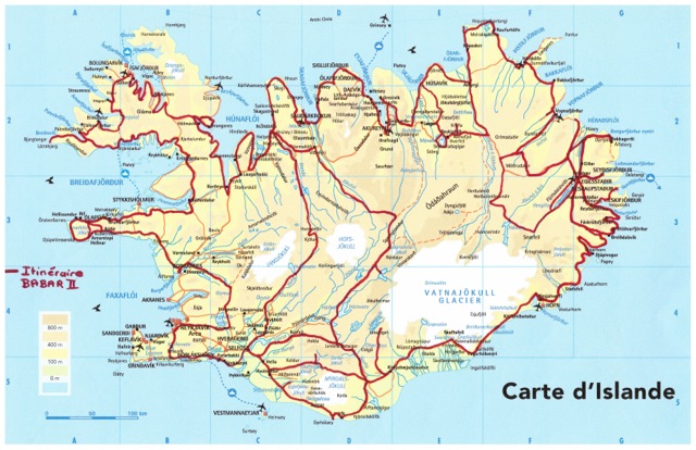 Carte Islande ITIN final