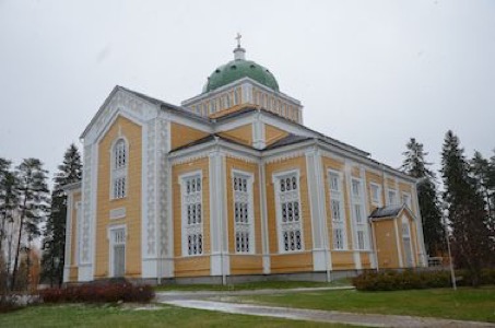 SER_1375