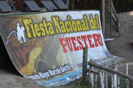 &#60;sans titre&#62; SER_3116