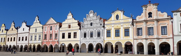 20180418_153149
