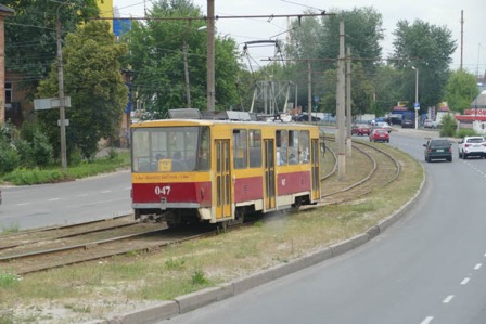 P1000655