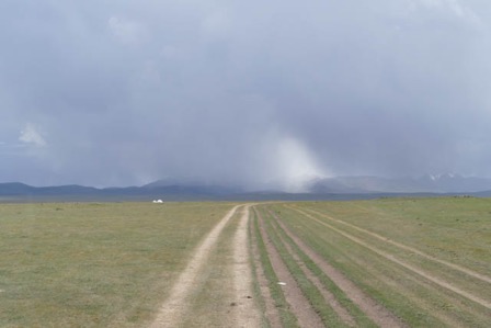 P1020775
