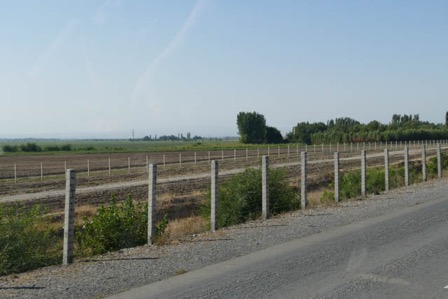 P1060945