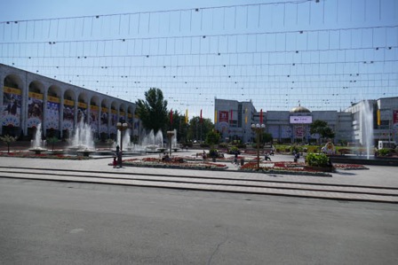 P1070194