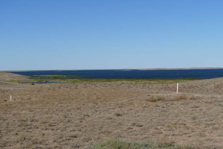 P1070956