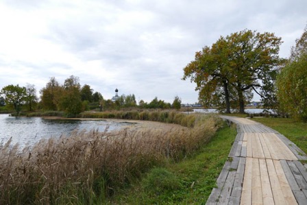 P1090126